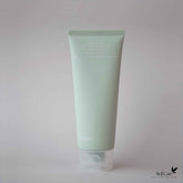 Celimax Ji Woo Gae Cica BHA Acne Foam Cleansing 150ml